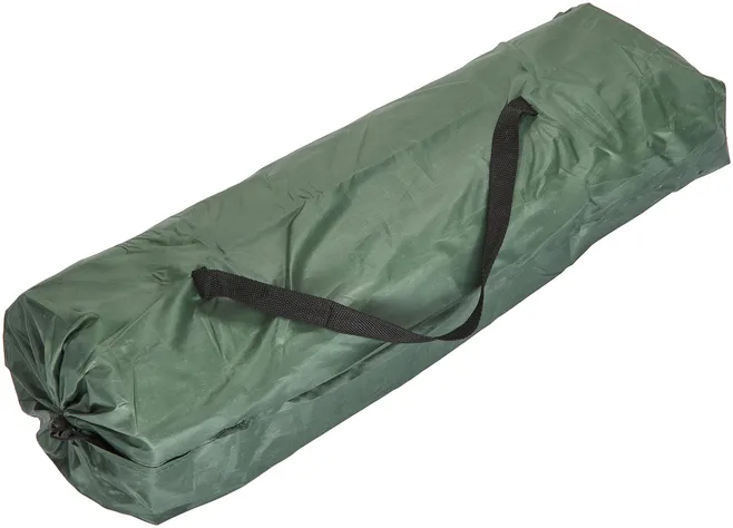 Стіл розкладний Skif Outdoor Comfort L Фото 2
